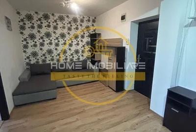 Etaj 1 Apartament 2 Camere Mobilat Bloc Nou Cug-Nicolina - 5