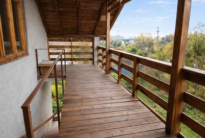 Goranu, Ramnicu Valcea - 10