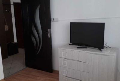 Garsonieră decomandată în Central - 3