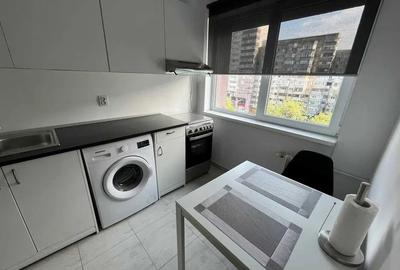 Inchirieri - Apartament 2 camere - Militari Inchirieri - Apartament 2 camere - Militari - 1