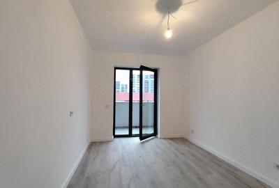 Apartament cu 2 camere decomandat în Iosia - 16
