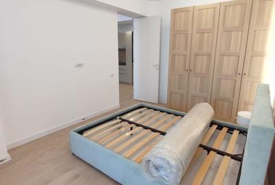 Apartament cu 2 camere decomandat, mobilat în Politehnica - 5