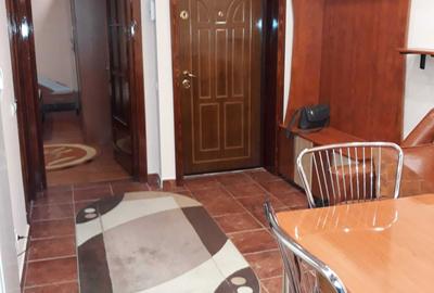 Apartament cu 2 camere decomandat în Precista - 6