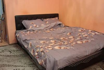 Garsonieră decomandată în Central - 2