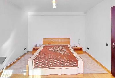 Vila Deosebita Brasov - 16