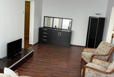 Apartament cu 2 camere decomandat în Cristian - 5
