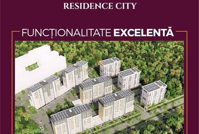 Inchiriere spatiu comercial, echipat, pozitionare stradala Metalurgiei - 9