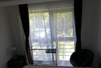 Apartament 2 camere, Nicolina 1, bloc 2014, 115.000 eur Apartament 2 camere, Nicolina 1, bloc 2014, 115.000 eur - 7