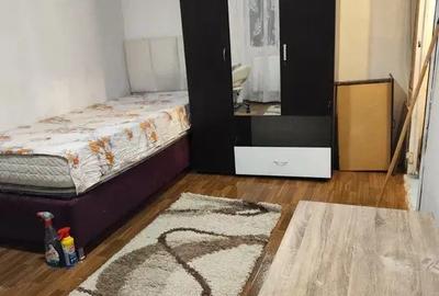 Garsoniera decenta confort 1 ocupabila imediat Micalaca Orizont - 4