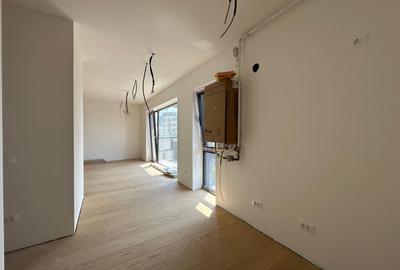 2 Camere 2 Bai Bloc Boutique Eminescu Mosilor Incalzire in Pardoseala 2 Camere 2 Bai Bloc Boutique Eminescu Mosilor Incalzire in Pardoseala - 2