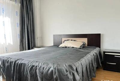 Apartament 2 camere Calea lui Traian Central