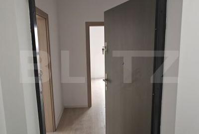 Apartament în Sântandrei - 4
