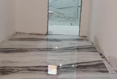 Casa Domenii, 4 camere, 91mp, pretabil si pentru clinica/firma, 1 Mai - 9