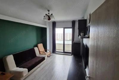 De inchiriat: 2 camere, Novum Politehnica, Grozave?ti, metrou, Sector 6