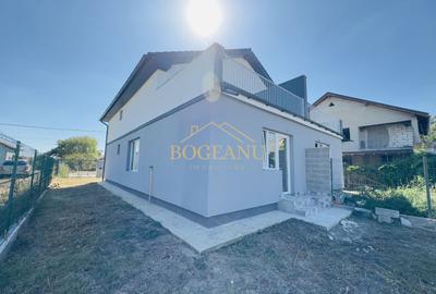 BG83-Duplex P+M cu 4 camere-COMISION 0% - 25