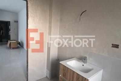 COMISION 0% Apartament cu 3 camere, etaj 1 in Timisoara, zona Plopi - 4