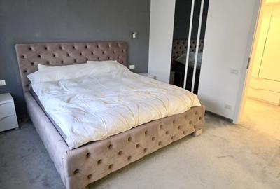 Duplex de lux, 4 camere, 151 mp utili, 380 mp teren - Dumbravita - 5