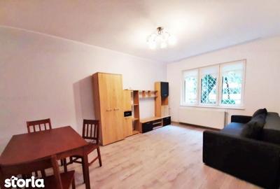 Apartament cu 3 camere decomandat în Militari - 9