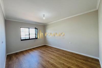 Casa Individuala | 700 mp teren | Scheia | ID:1357 - 11