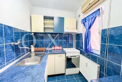 SX677 1 Camera - Etaj Intermediar - Disponibil Imediat - 5