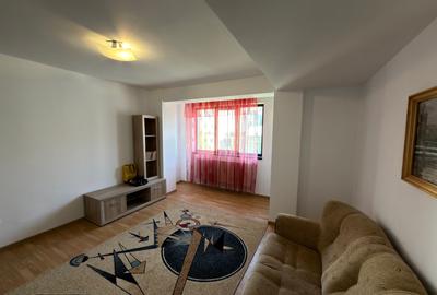Apartament cu 2 camere în Central - 7