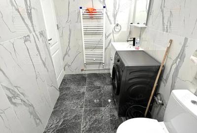 Apartament 2 camere - Craiovi?a noua - Bloc NOU Apartament 2 camere - Craiovi?a noua - Bloc NOU - 7