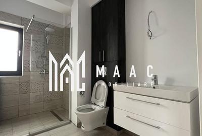 Apartament 3 camere | Bloc Nou | Central - 3