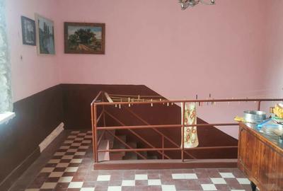 Casa de vanzare in Garli?te - 4
