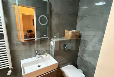 Casă cu 4 camere cu Teren 660 Mp în Lipovei - 3