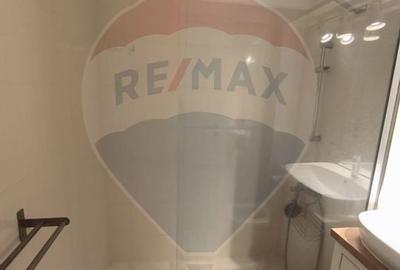 Apartament cu 2 camere de vanzare in zona Podgoria - 13