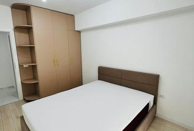 Apartament cu 3 camere în Central - 9