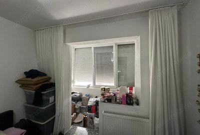 Apartament cu 4 camere decomandat, mobilat în Dacia - 4