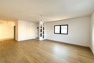 Casa noua, parter, 3 dormitoare, 2 bai - Pantelimon, Ferma Animalelor - 2