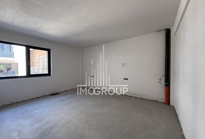 Oportunitate | Apartament cu 2 camere | Parter | Parcare - 2