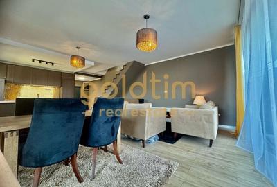 PRIMA INCHIRIERE/MATEI MILLO/SPATII DEPOZITARE/DUPLEX - 40