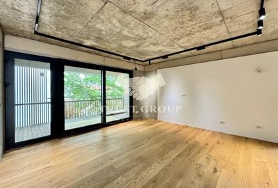 Apartament 3 camere lux - Dorobanti | Loc de parcare - 3