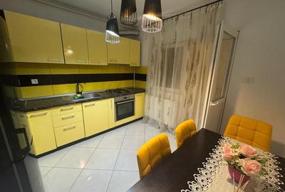 COMISION 0% | Apartament 3 Camere | 63 mp | Zona Soarelui - 5