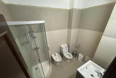 Spatiu Birou | 3 Camere | Dorobanti | Floreasca | Parcare - 5