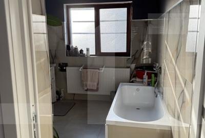 Casa individuala, 78 mp, curte de 650 mp, zona Curtesti - 6