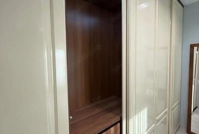 Apartament cu 2 camere semidecomandat în Lipovei - 3