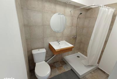 Garsonieră în Central - 6