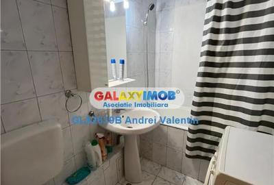 Apartament cu 2 camere decomandat, mobilat în Berceni - 3