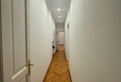 Spațiu comercial, de 255 mp, în Centrul Istoric - 9