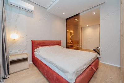 Apartament cu 2 camere decomandat în Torontalului - 4