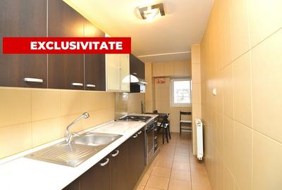 VANZARE GARSONIERA UNIRII MIRCEA VODA - 13