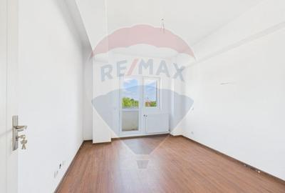 Apartament 3 camere | Chitila | Nou | Loc parcare subteran - 6