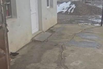 Spațiu comercial, de 750 mp, în Central - 1