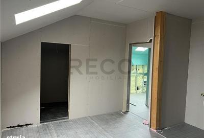 Casă cu 4 camere cu Teren 500 Mp în Sântandrei - 7