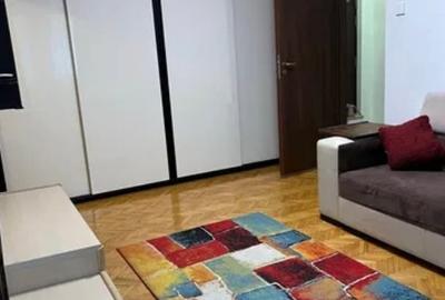 Apartament cu 2 camere semidecomandat, mobilat în Dristor - 2