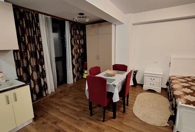 Apartament o camera mazepa 1 - 6